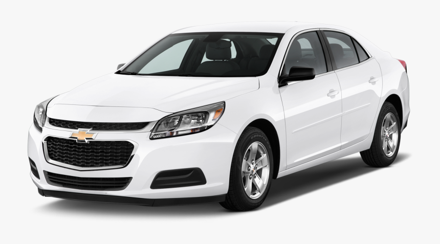 Used 2014 Chevy Malibu Albany Ny - 2015 Chevrolet Malibu, HD Png Download, Free Download