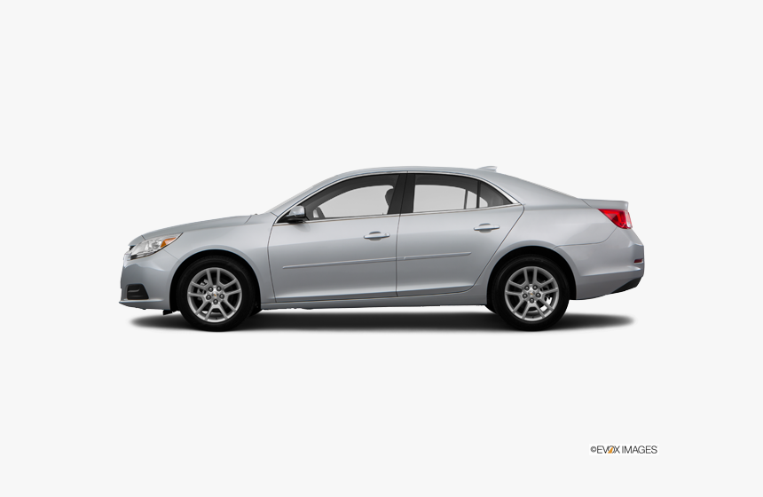 2015 Chevrolet Malibu Gold, HD Png Download, Free Download