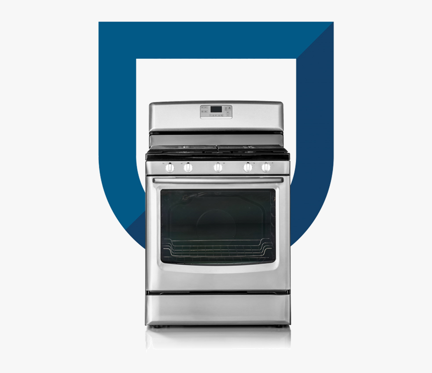 Oven - Appliances At Home, HD Png Download, Free Download