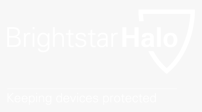 Brightstar Device Protection, HD Png Download, Free Download