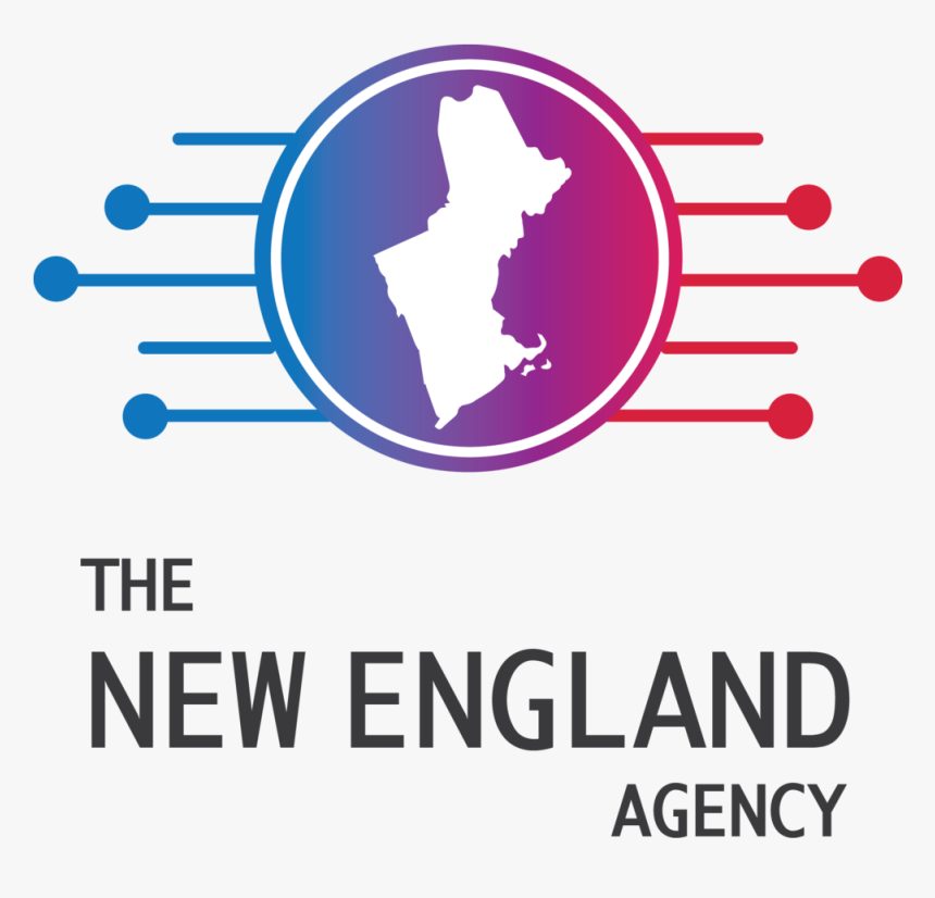 New England Png, Transparent Png, Free Download