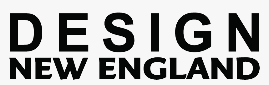 Design New England Logo, HD Png Download, Free Download