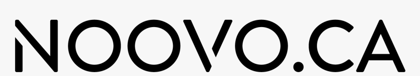 Noovo Logo, HD Png Download, Free Download