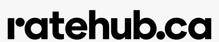 Ratehub Logo Png, Transparent Png, Free Download