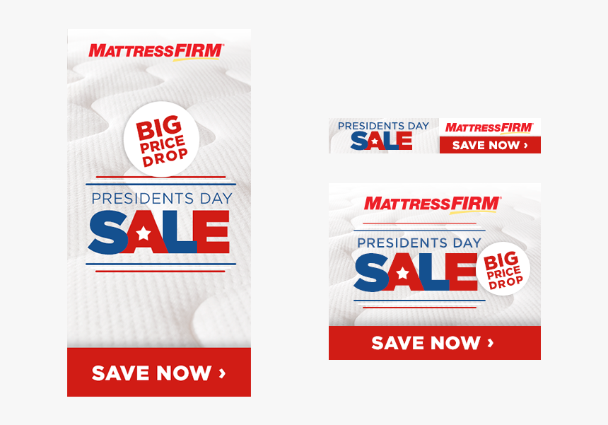 mattress firm black friday coupon