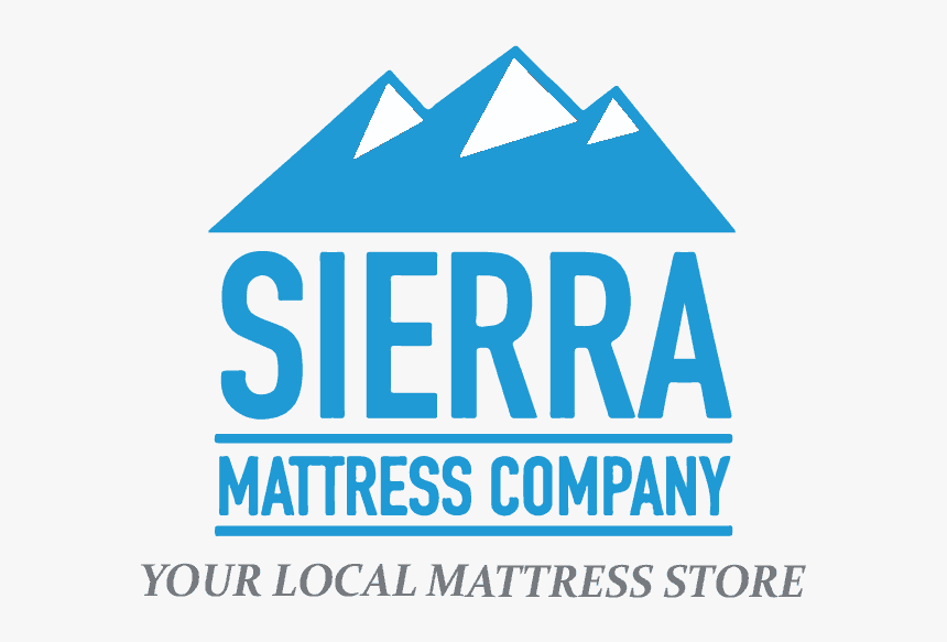 Best Mattress Store In Reno - Triangle, HD Png Download, Free Download