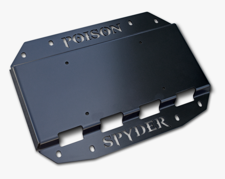 Poison Spyder, HD Png Download, Free Download