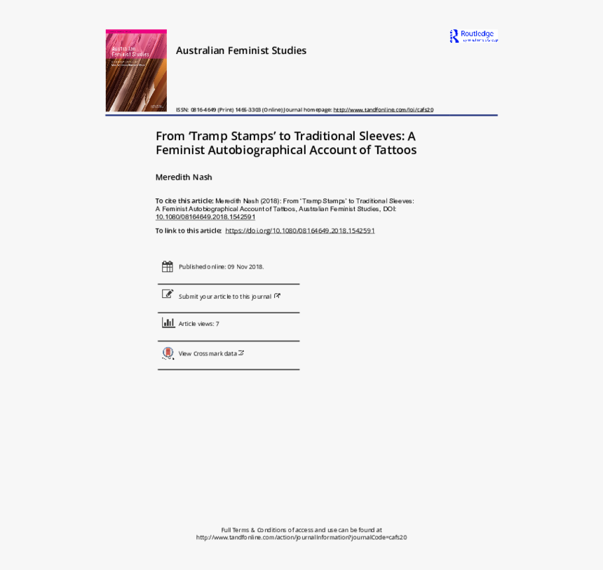 Journal Of Intelligence Pdf, HD Png Download, Free Download