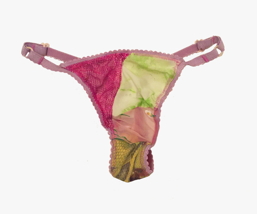 Panties, HD Png Download, Free Download