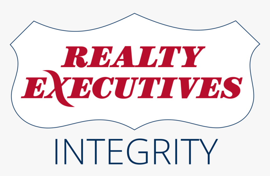 Realty Executives Premier, HD Png Download, Free Download