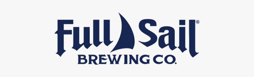 Full Sail Amber - Graphics, HD Png Download, Free Download