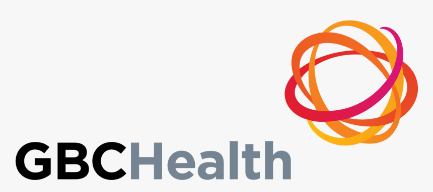 Mobilizing Business For A Healthier World - Gbc Health Png, Transparent ...