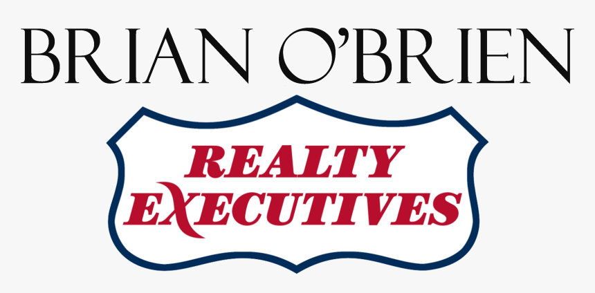 Realty Executives, HD Png Download, Free Download