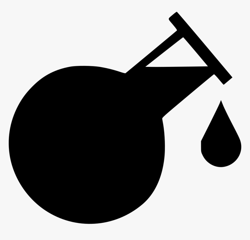 Spill Drop - Spill Icon Transparent, HD Png Download, Free Download