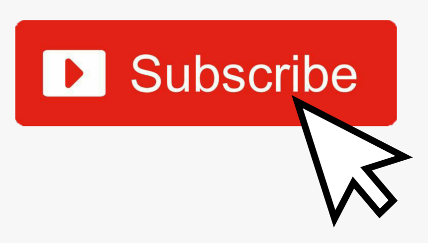 Transparent Youtube Subscribe Gif Hd Png Download Kindpng