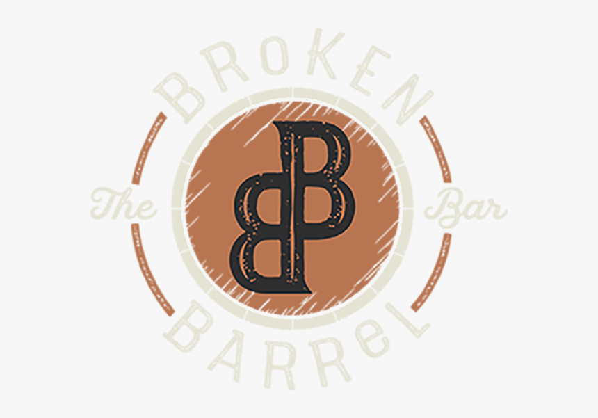 Subscribe , Png Download - Broken Barrel Chicago, Transparent Png, Free Download