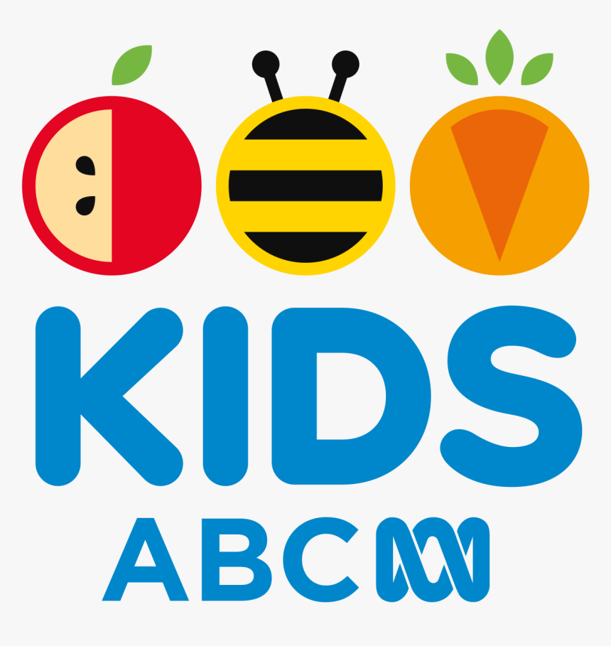 Abc. Логотип ABC Kids. Телеканал ABC Kids логотип. Логотип детского телеканала Kids.