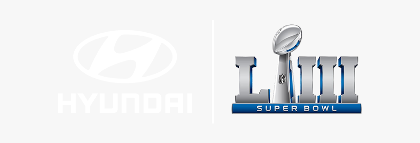 Hyundai Superbowl Orcavue - Graphic Design, HD Png Download, Free Download