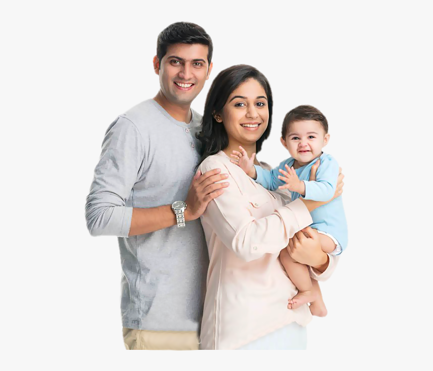 Ivf Advertisement In Marathi, HD Png Download, Free Download