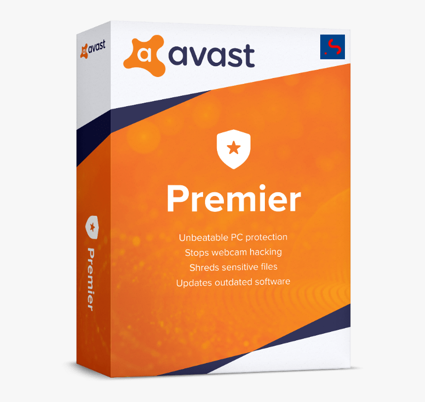 Avast security. Avast Premier. Сет на аву. Avast Premium. Anastasast.