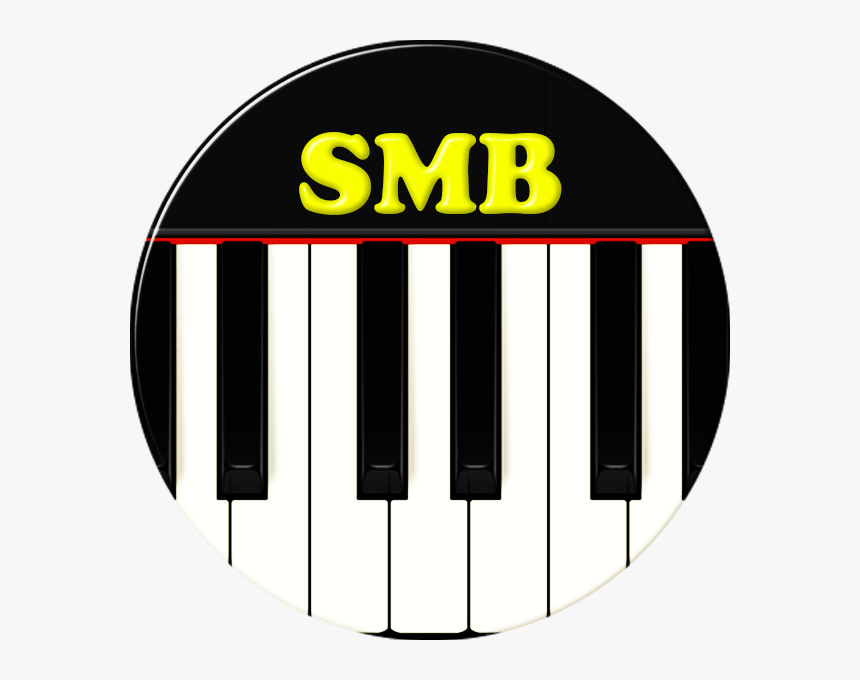 Sheet Music Boss Sheet Music - Sheet Music Boss Logo, HD Png Download, Free Download