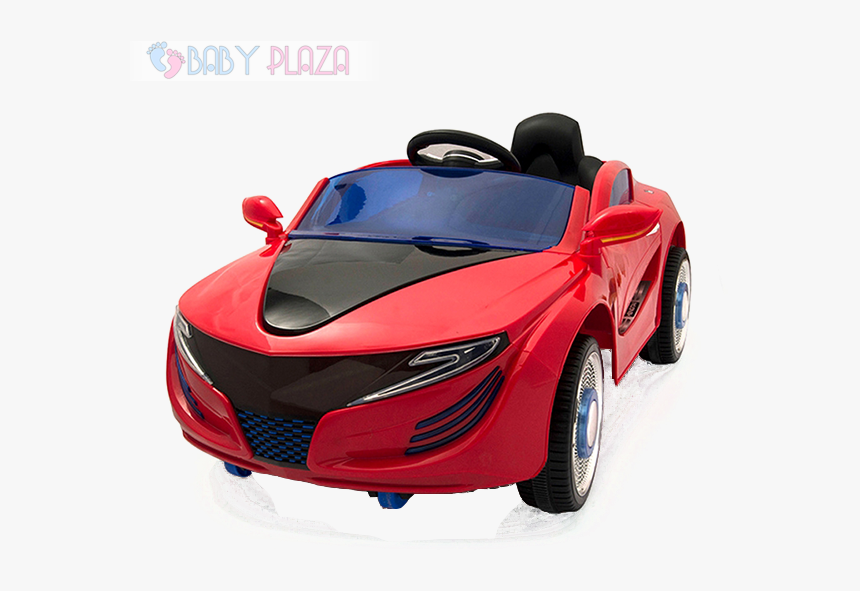 baby car model