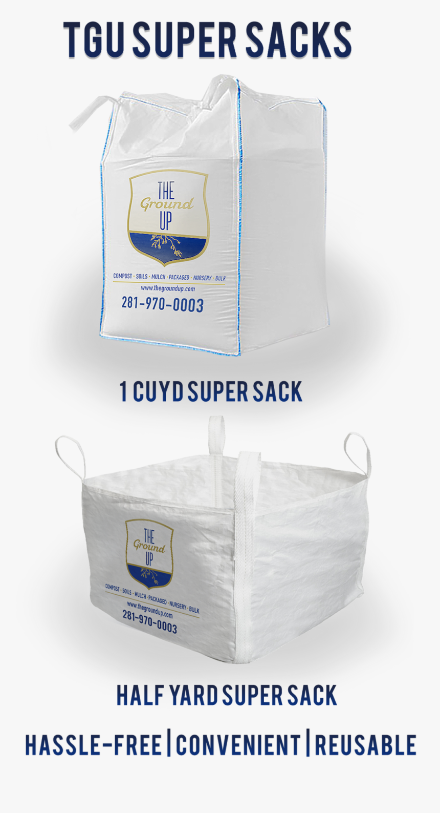 Sack Png, Transparent Png, Free Download