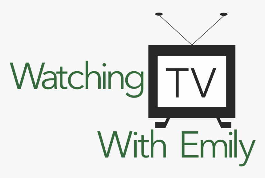 Watching Tv With Emily - School, HD Png Download, Free Download