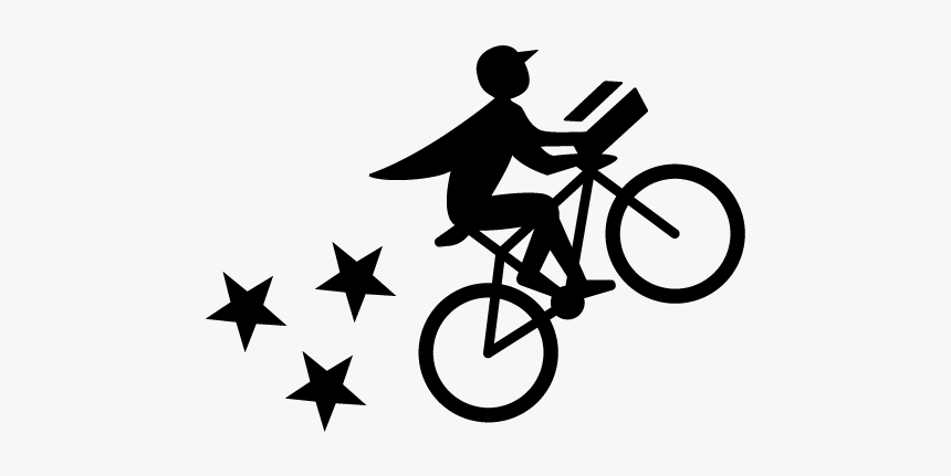 Postmates Logo Png, Transparent Png - kindpng