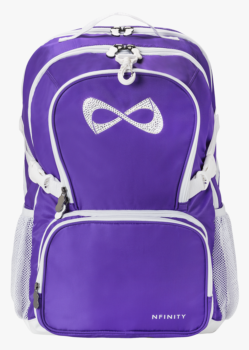 Transparent Purple Sparkles Png - Nite Brite Nfinity Bag, Png Download, Free Download