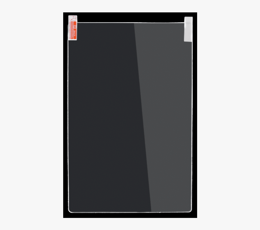 Boox Note Screen Protector, HD Png Download, Free Download