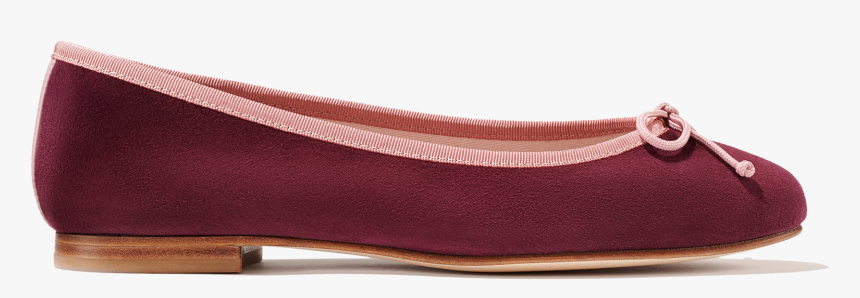 Ballet Flat, HD Png Download, Free Download