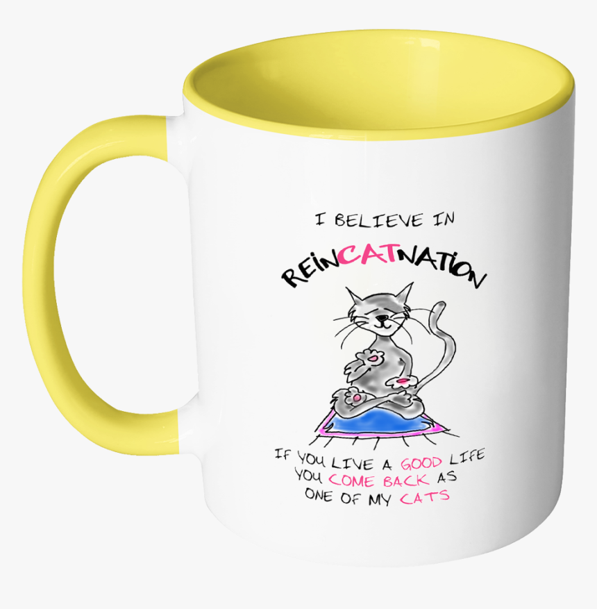 Science Mug, HD Png Download, Free Download