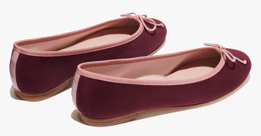 Ballet Flat, HD Png Download, Free Download