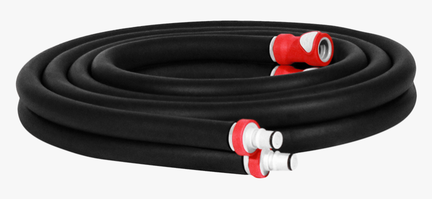 Non Drip Hoses - Usb Cable, HD Png Download, Free Download