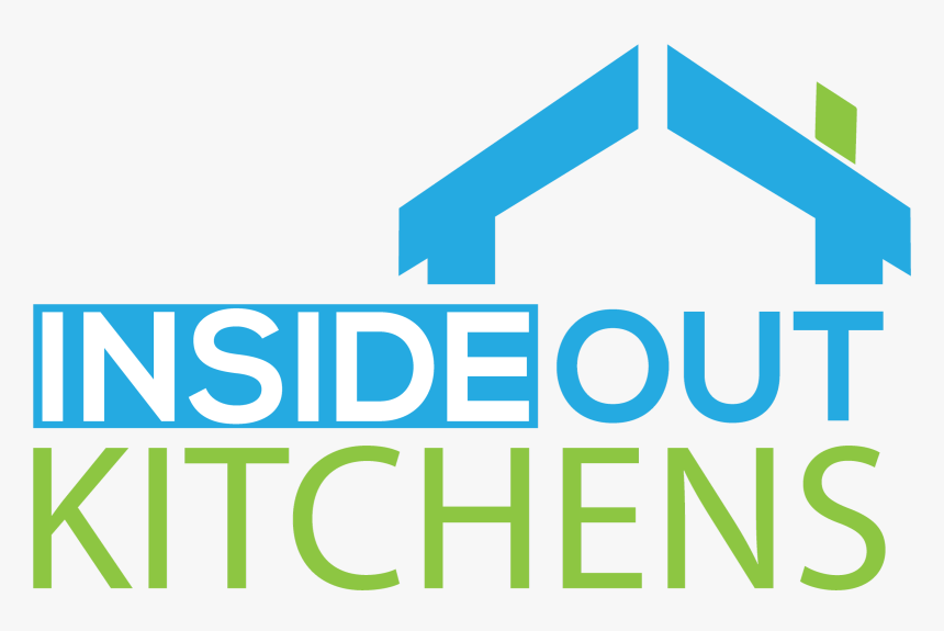 Genesis Kitchens - Graphic Design, HD Png Download, Free Download