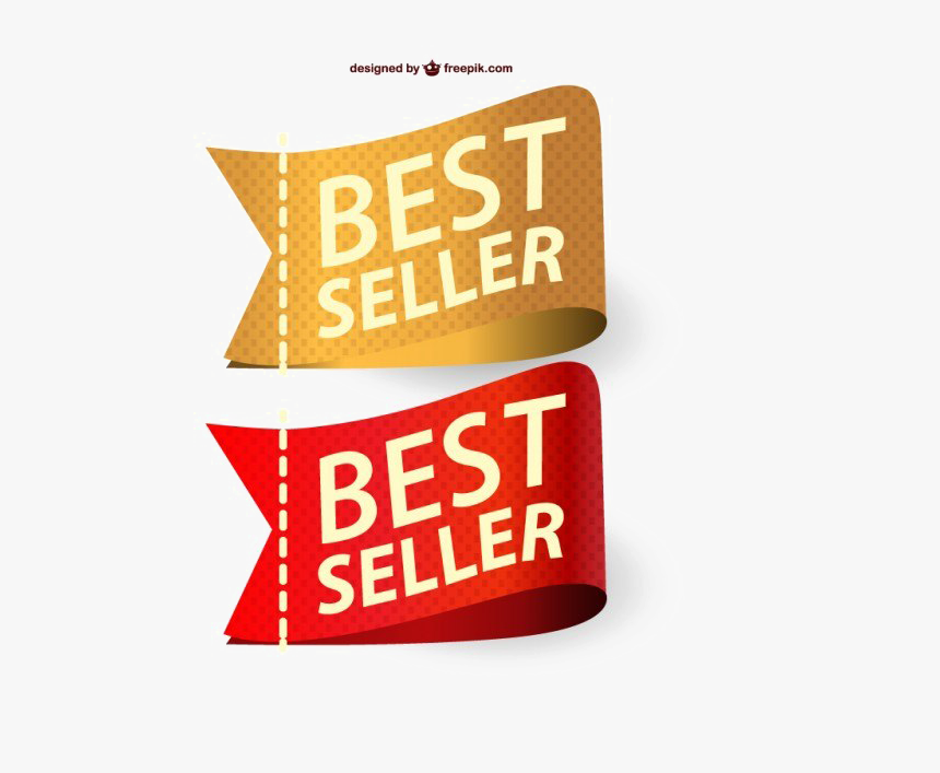 https://www.kindpng.com/picc/m/270-2704554_seller-transparent-background-logo-best-seller-png-png.png