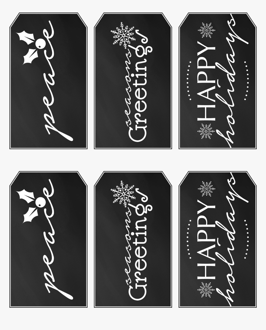 Transparent Happy Holidays Clipart - Easter E Card, HD Png Download, Free Download