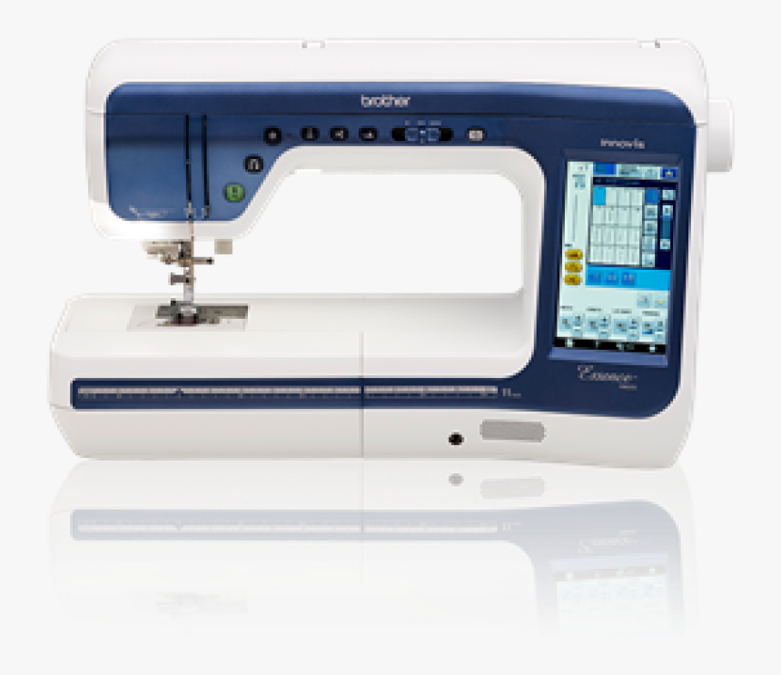 Brother Essence Innov-is Vm5200 Sewing, Quilting, & - Brother Vm5200, HD Png Download, Free Download