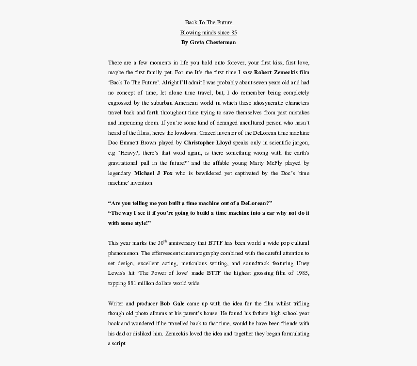 Document, HD Png Download, Free Download