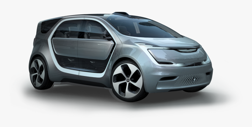 Car - Concept Car, HD Png Download, Free Download