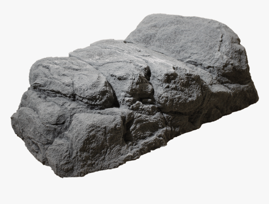 Outcrop, HD Png Download, Free Download