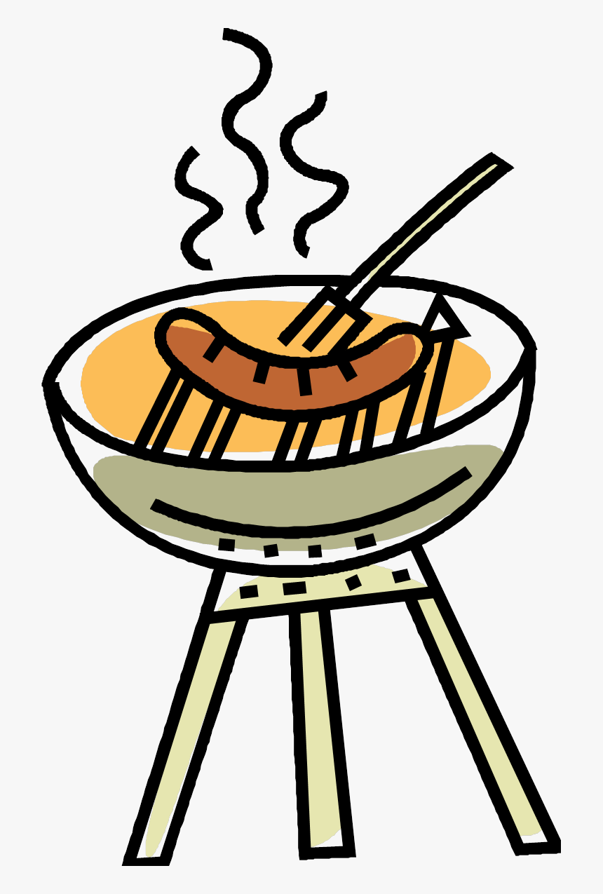 Bbq Png Clipart