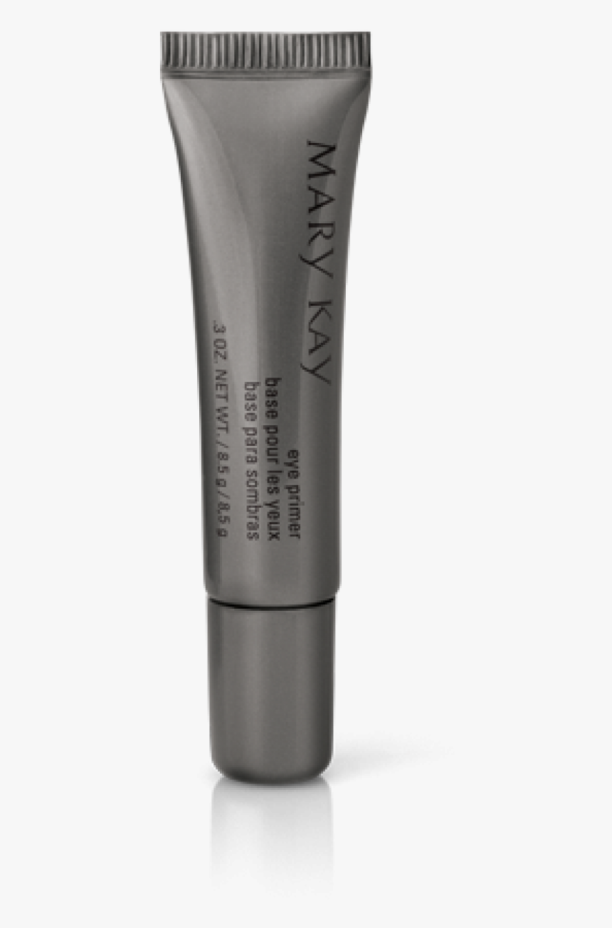 Transparent Mary Kay Products Png - Cosmetics, Png Download, Free Download