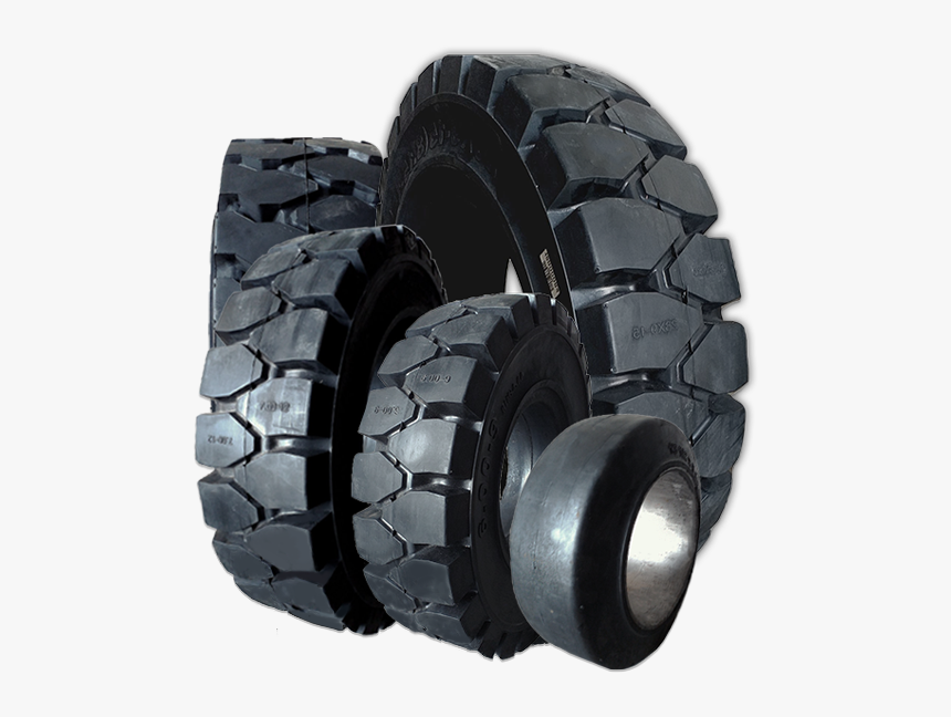 Tread, HD Png Download, Free Download