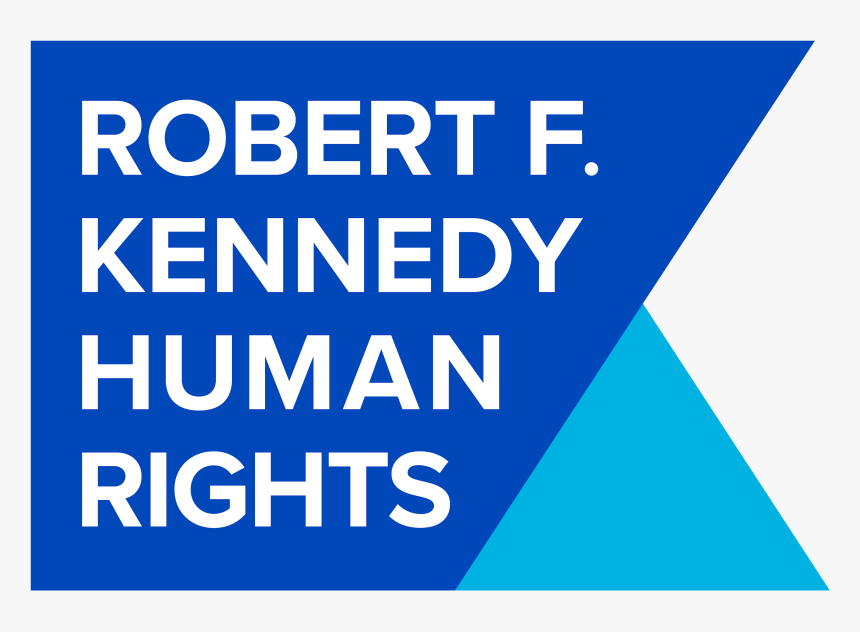 Robert F Kennedy Human Rights, HD Png Download, Free Download