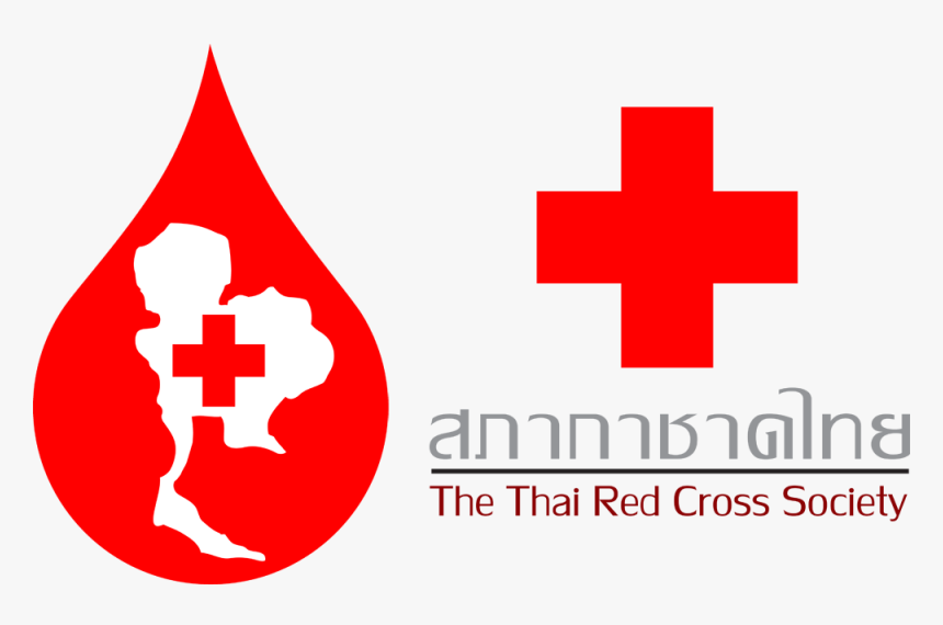 Красный крест билайн. Red Thai. Italian Red Cross logo. Логотип красный крест на одежде. Красный крест логотип стоматологии.