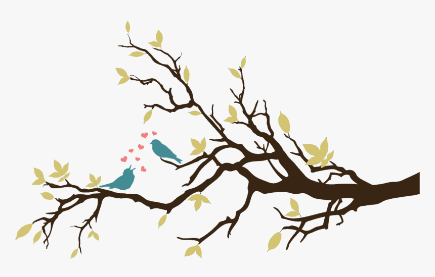 Bird Nest Drawing - ReusableArt.com