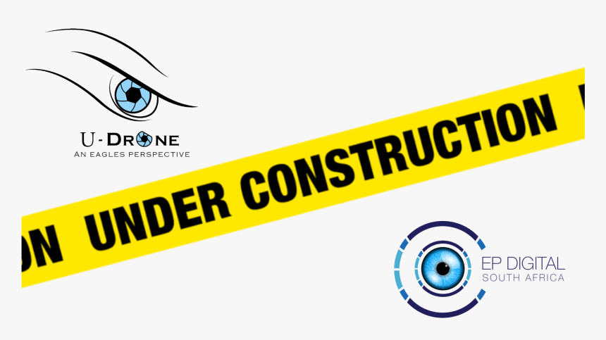 Transparent Website Under Construction Png - Under Construction, Png Download, Free Download