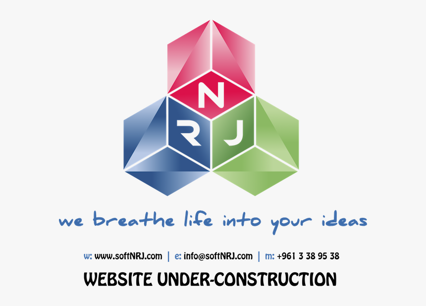 Under Construction - Triangle, HD Png Download, Free Download